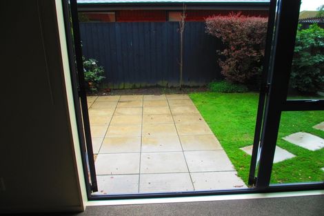 Photo of property in 1/102 Roberta Drive, Somerfield, Christchurch, 8024