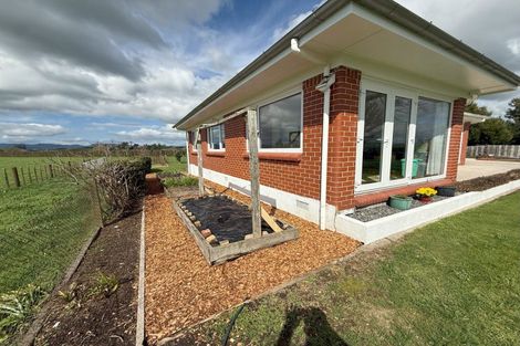 Photo of property in 93 State Highway 5, Tirau, 3485