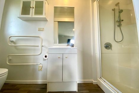 Photo of property in 12 Woodcroft Way, Pukekohe, 2120