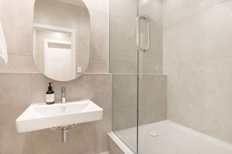 Photo of property in 17f Albert Street, Palmerston North, 4414