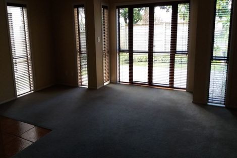 Photo of property in 62 Huntington Drive, Huntington Park, Auckland, 2013