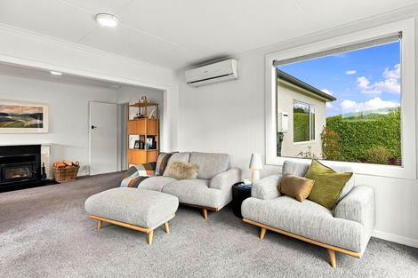 Photo of property in 203 Wakari Road, Helensburgh, Dunedin, 9010