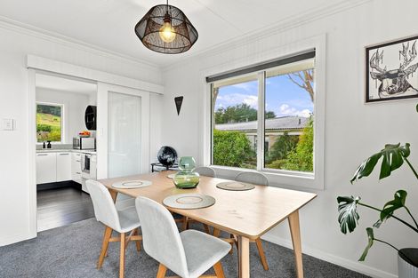 Photo of property in 203 Wakari Road, Helensburgh, Dunedin, 9010