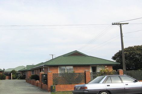 Photo of property in 13a O'briens Road, Sockburn, Christchurch, 8042