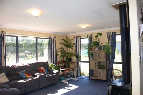 Photo of property in 37 Pesters Road, Eyrewell, Rangiora, 7476