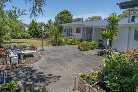 Photo of property in 39 Manuka Street, Lansdowne, Masterton, 5810