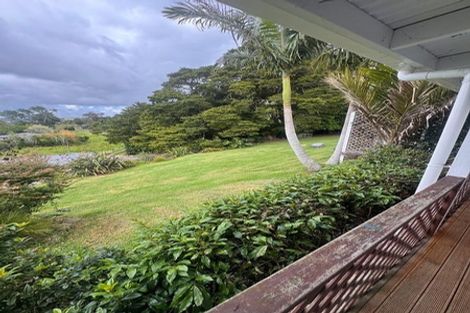 Photo of property in 29 Crisp Road, Parua Bay, Whangarei, 0174