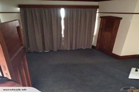 Photo of property in 72 Aro Street, Aro Valley, Wellington, 6021