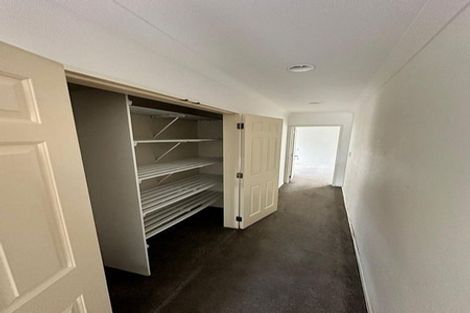 Photo of property in 2/13 Markham Place, Bucklands Beach, Auckland, 2012