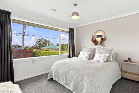 Photo of property in 203 Wakari Road, Helensburgh, Dunedin, 9010