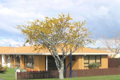 Photo of property in 132 Greerton Road, Gate Pa, Tauranga, 3112