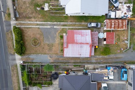 Photo of property in 91 Avalon Drive, Nawton, Hamilton, 3200