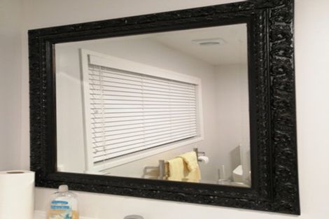 Photo of property in 977 Whangaparaoa Road, Tindalls Beach, Whangaparaoa, 0930