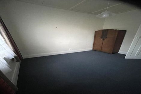 Photo of property in 28a Brentwood Avenue, Mount Eden, Auckland, 1024
