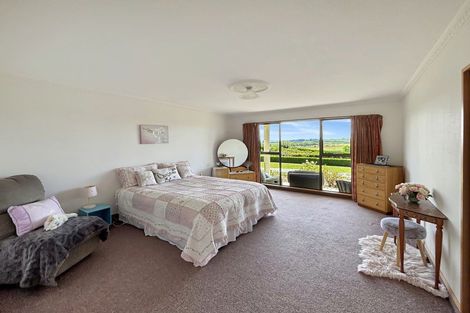 Photo of property in 10 Jarrow Street, Maheno, Oamaru, 9495