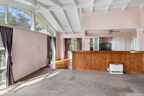 Photo of property in 23 O'halloran Road, Howick, Auckland, 2014