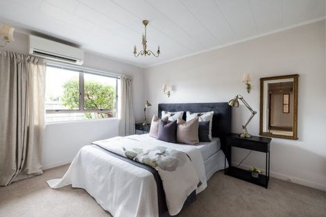 Photo of property in 1/11 Mchardy Street, Havelock North, 4130