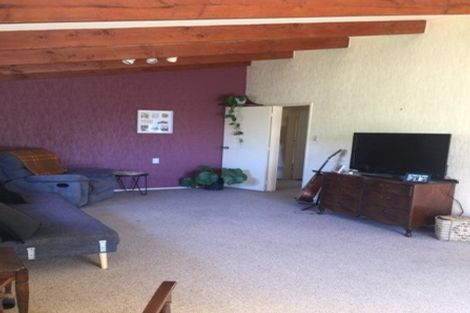 Photo of property in 7/10 Clifton Road, Haumoana, 4102