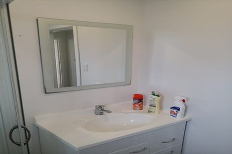 Photo of property in 1 Forrester Avenue, Liberton, Dunedin, 9010