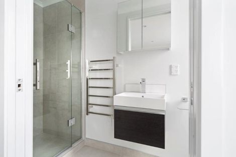 Photo of property in 10/216 Tristram Street, Hamilton Central, Hamilton, 3204