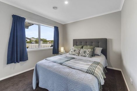 Photo of property in 4 Te Wiremu Lane, Otaki, 5512