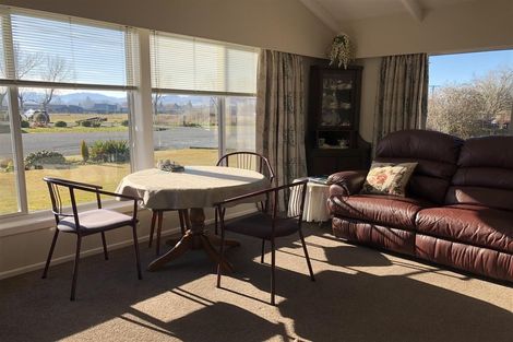 Photo of property in 55 Regent Street, Fairlie, 7925