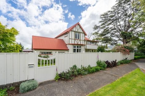 Photo of property in 2 Bracken Street, Wallaceville, Upper Hutt, 5018