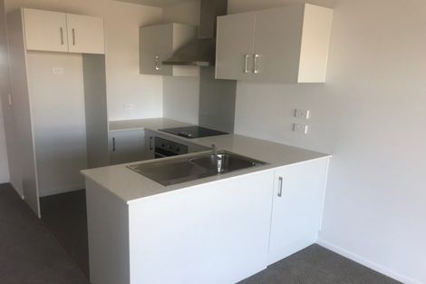 Photo of property in 68/17 Owens Place, Mount Maunganui, 3116