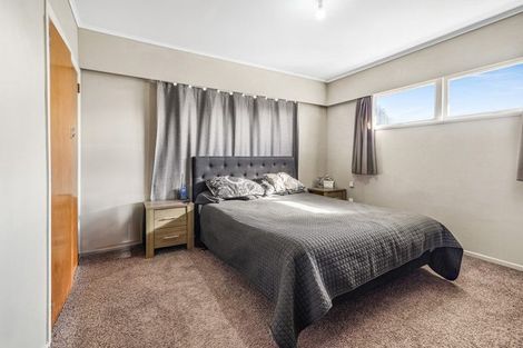 Photo of property in 24 Cotton Street, St Andrews, Hamilton, 3200