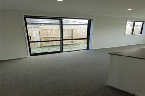 Photo of property in 20 Furlong Road, Papamoa, 3118