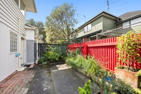 Photo of property in 52 Queens Grove, Hutt Central, Lower Hutt, 5010