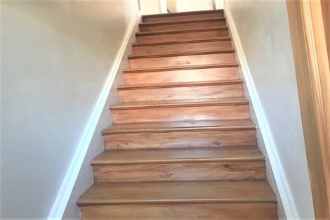 Photo of property in 40 Hindmarsh Street, Johnsonville, Wellington, 6037