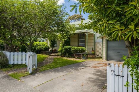Photo of property in 17 Mangapapa Road, Mangapapa, Gisborne, 4010