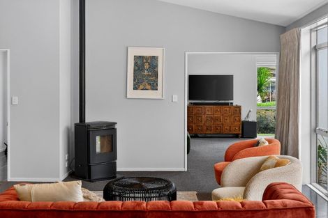 Photo of property in 66 Lamorna Road, Parklands, Christchurch, 8083