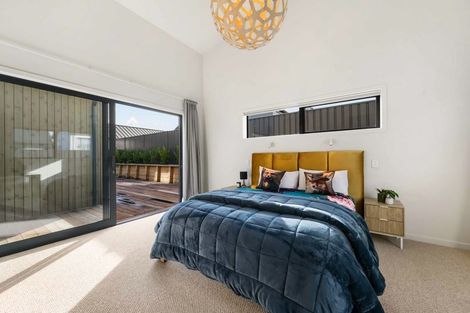 Photo of property in 10 Mason Street, Wanaka, 9305