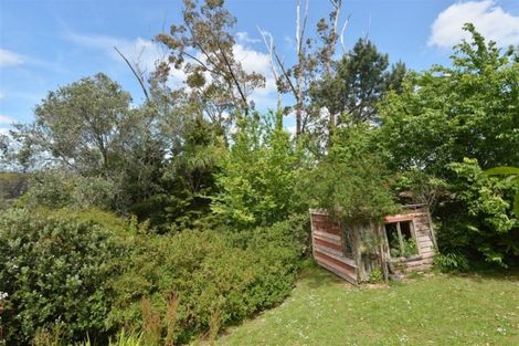 Photo of property in 189 Morningside Road, Morningside, Whangarei, 0110