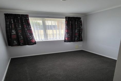 Photo of property in 131 Baverstock Road, Nawton, Hamilton, 3200