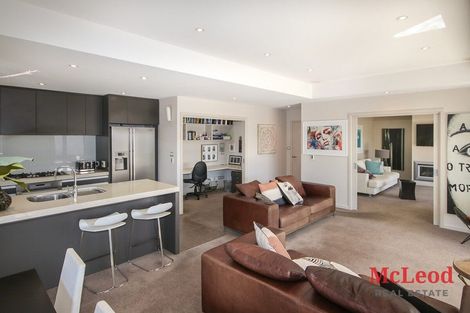 Photo of property in 117 Cameron Street, Ashburton, 7700