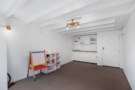 Photo of property in 7 Armstrong Street, Balclutha, 9230