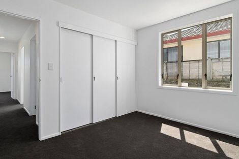 Photo of property in 7 Maddison Place, Welcome Bay, Tauranga, 3112