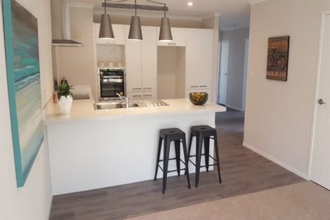 Photo of property in 6 Gibboney Place, Pokeno, 2402