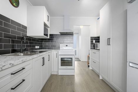 Photo of property in 1/105 Douglas Avenue, Te Awamutu, 3800