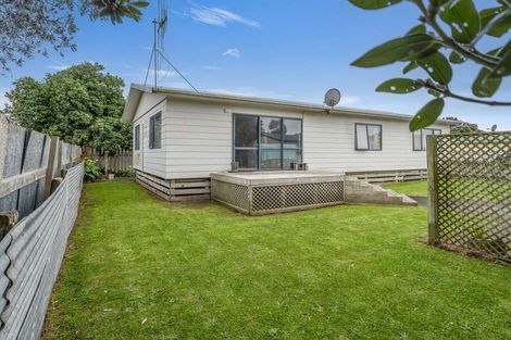 Photo of property in 49a Thatcher Street, Castlecliff, Whanganui, 4501