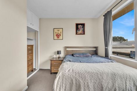 Photo of property in 6/33 Torrens Road, Hillmorton, Christchurch, 8024