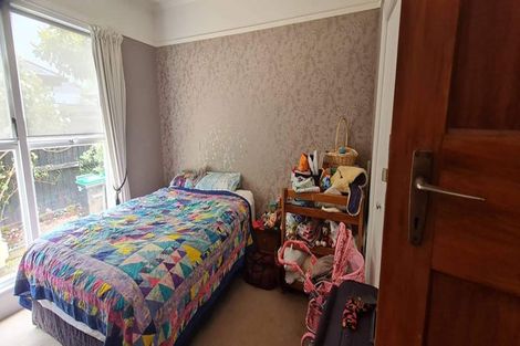 Photo of property in 37 Sullivan Avenue, Woolston, Christchurch, 8023