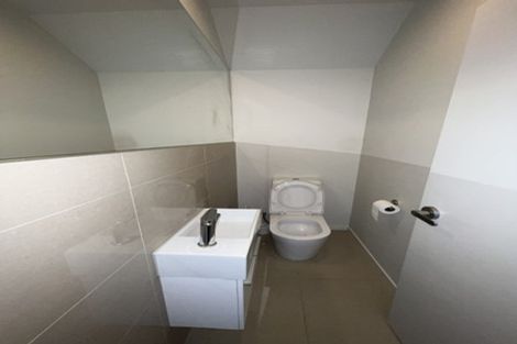 Photo of property in 17a Wyoming Avenue, Murrays Bay, Auckland, 0630