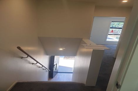 Photo of property in 14/240 Stokes Valley Road, Stokes Valley, Lower Hutt, 5019