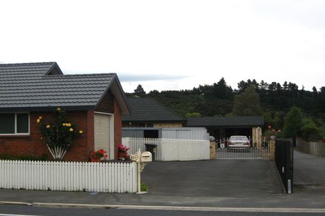 Photo of property in 80a Main Road, Fairfield, Dunedin, 9018