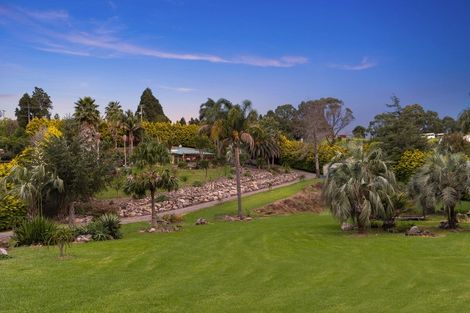 Photo of property in 33 Panorama Drive, Welcome Bay, Tauranga, 3175