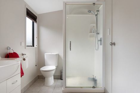 Photo of property in 27 Clifton Terrace, Brookfield, Tauranga, 3110